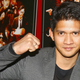 Illustration for article titled Iko Uwais to star in Netflixs first non-iIron Fist /imartial arts seriesem/em